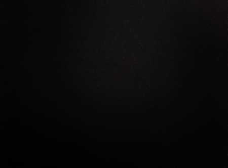 Cherche femme pour rencontre fetichiste