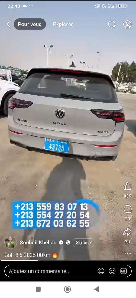 Homme cherche femme pour relation sexuelle