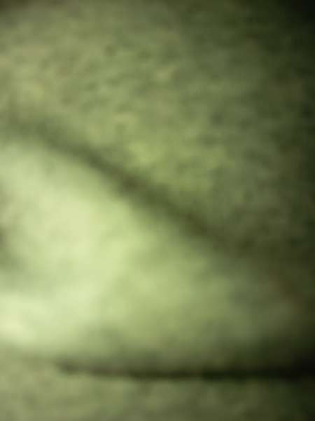 Recherche femme ou homme pour plan