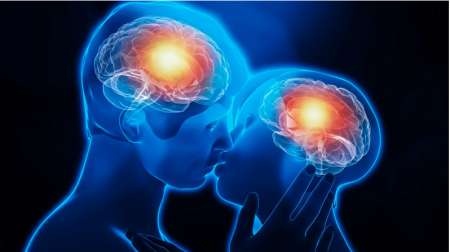 Homme Cherche Femme Black Coquine