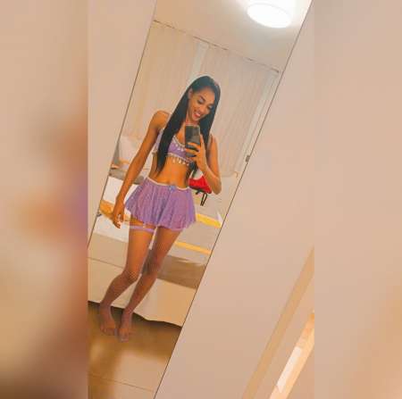 Masaje y acompa�ante