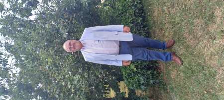 Rencontre femme 60ans et plus