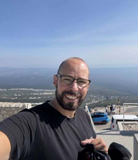  Plan cul occasionnelles