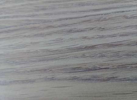 Rech femme tr�s ronde mature bien venue z�ro six