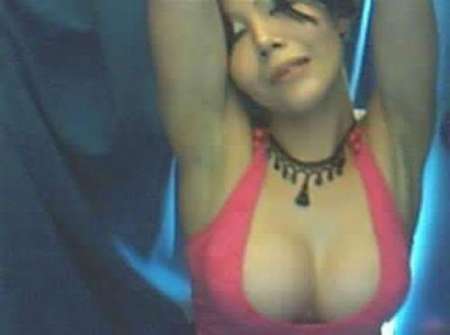 Femme Sachi La Reyne du Amour Naturelle