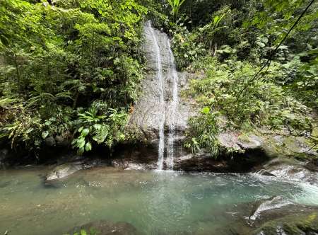  H Recherche couple exhib