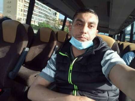 Bonjour tr�s respectueux