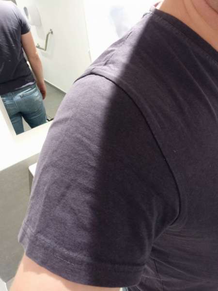 Homme sympa pour femme coquine