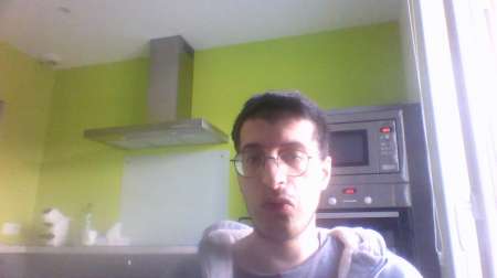 Soumis cherche dominatrices rebeues � servir