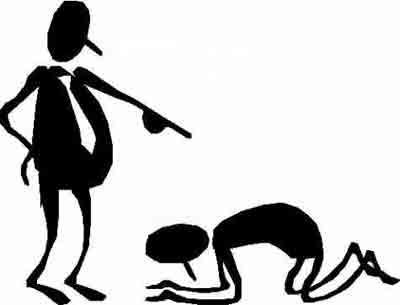 home ag� soumis cherche jeune dominant