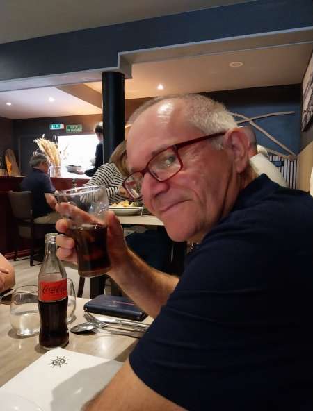 H cherche F pour relation intime discrete et since