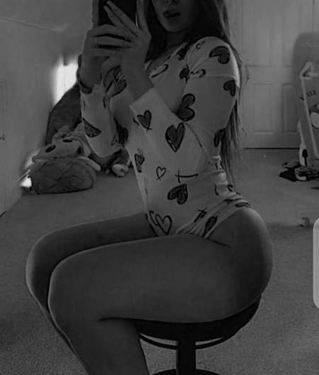 Douce pulpeuse agr�able