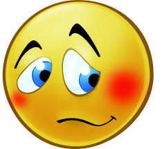 Rencontre dialogue, avec trans