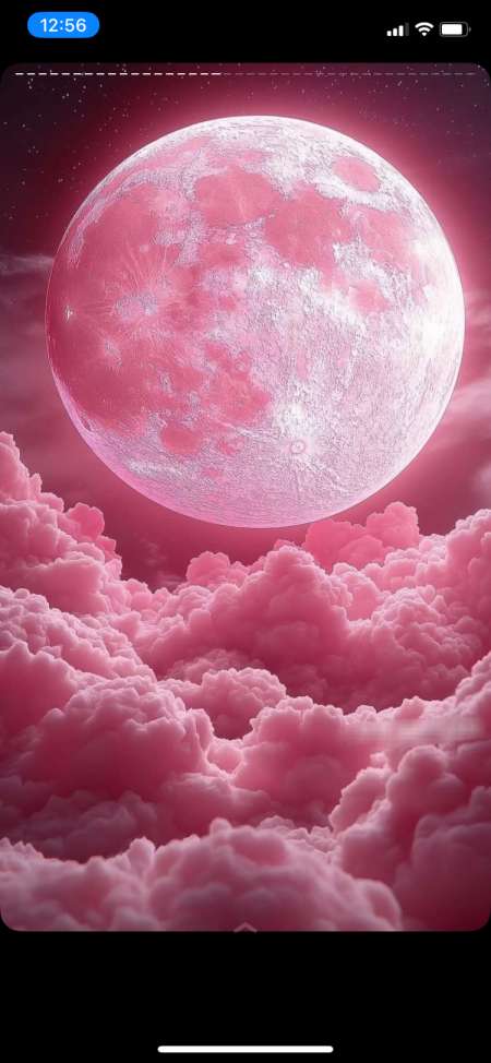 Annonce Tr�s s�rieuse