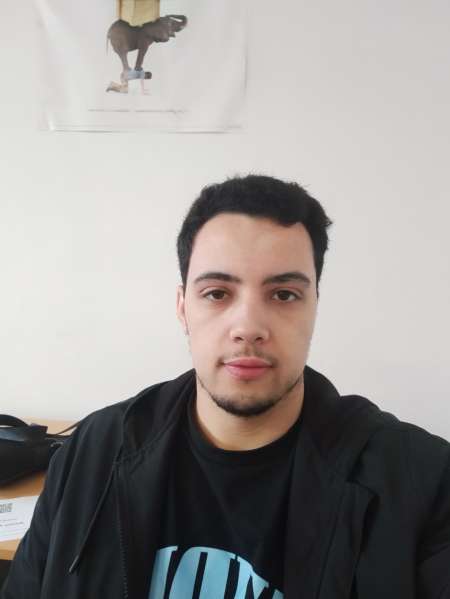 O� sont les femmes ?