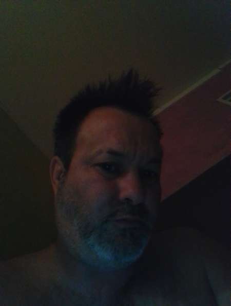 120  la nuit en ma compagnie