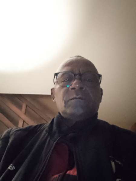 Homme pour homme rencontre discret �ph�m�re suivie