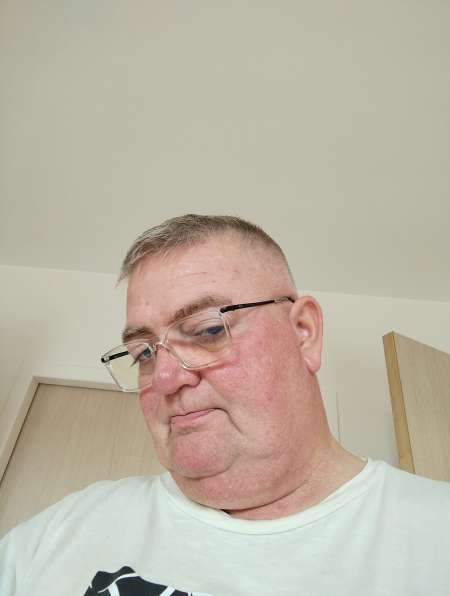 Cherche femme dominatrice