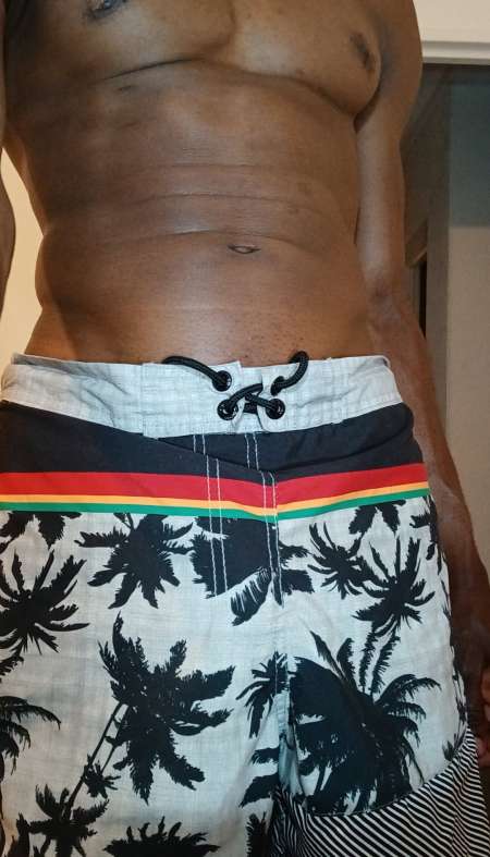 Massage naturiste exceptionnel