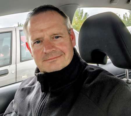 Recherche Femme s�rieuse pour Balade Duo en Moto