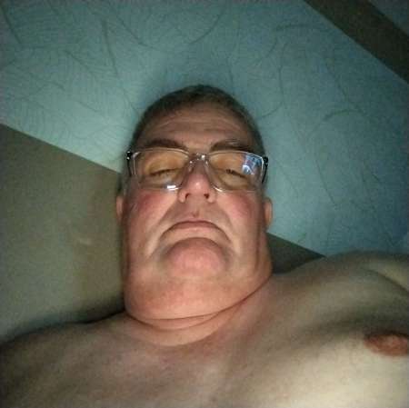 Pour un plaisir commun