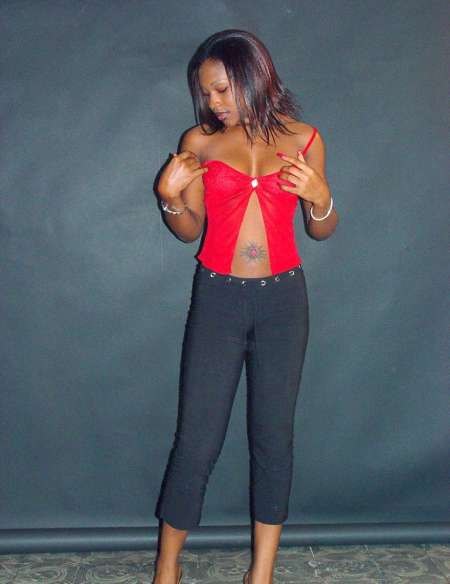 soumise recherche appartenance total