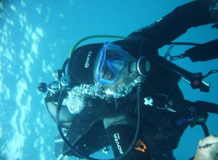 Cherche femme pour massages et plus