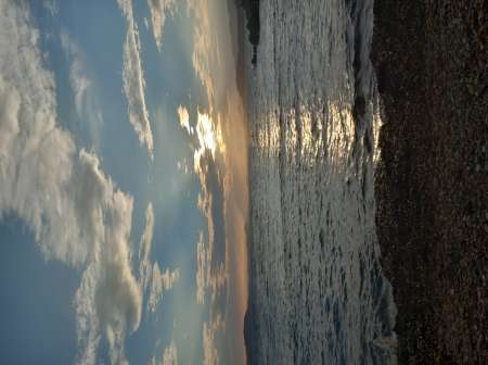 Rencontre femme/couple