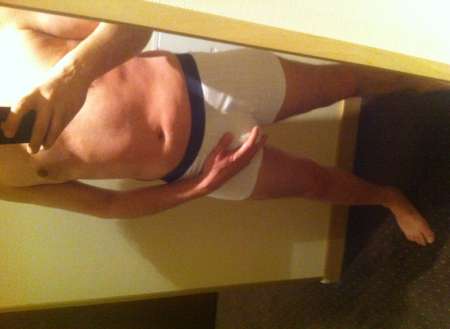 H pour moments coquins