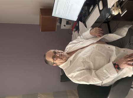 H CHERCHE F MURES ET MATURES DE 50 A 99 ANS