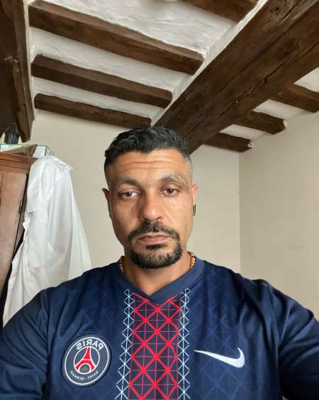 Hommes recherche femme