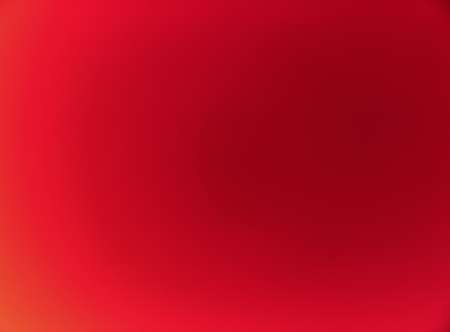 Homme recherche femme pour exp�rience