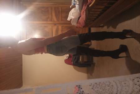 Olivia trav escort chaude et sexy se d�place