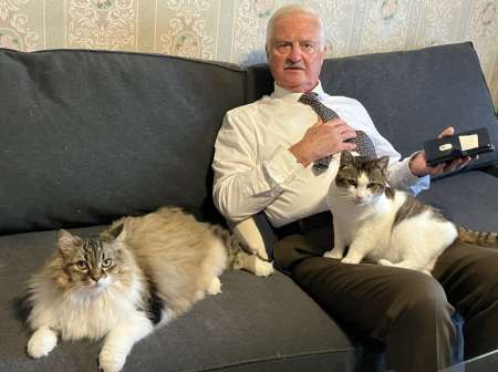 h cherche femme pour rencontre d�tente