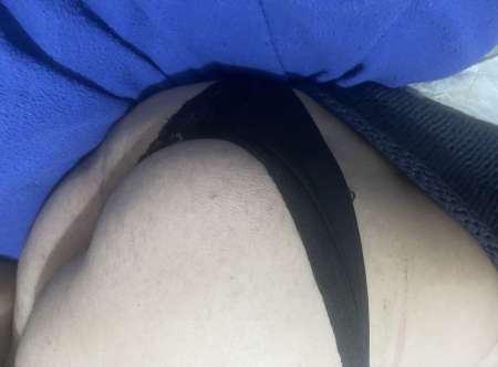 Gay passif gros boule pour tttbm je recois