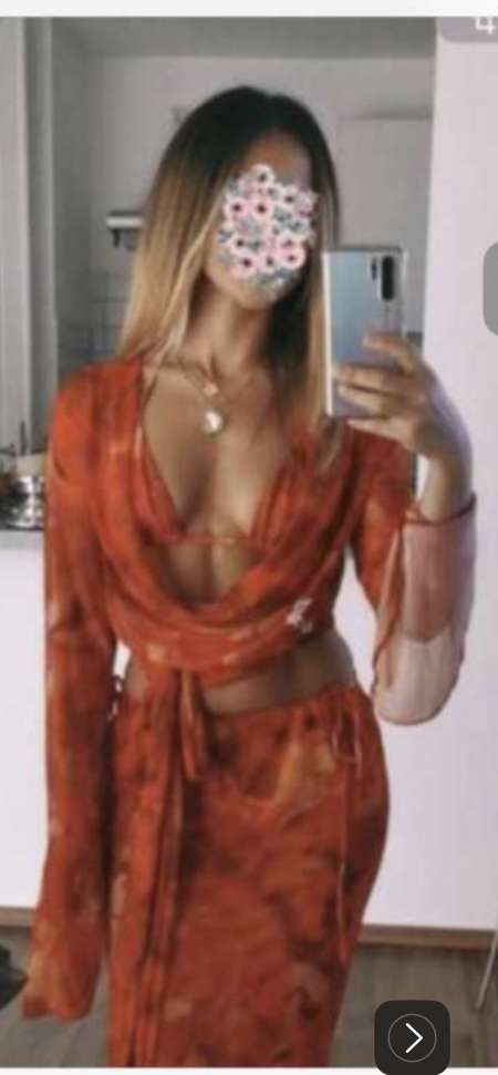 Rencontre, sans lendemain, discr�tion, assur�e