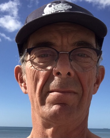 Homme m�re pour femme sans tabous