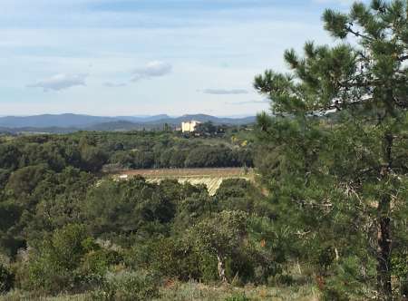 En balade, promenade, d�placement, parlons-en