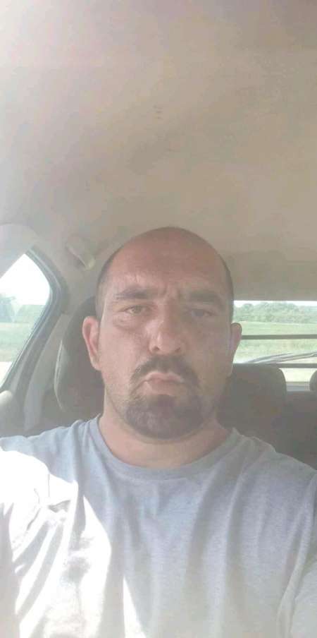 Recherche femme d�partement 80