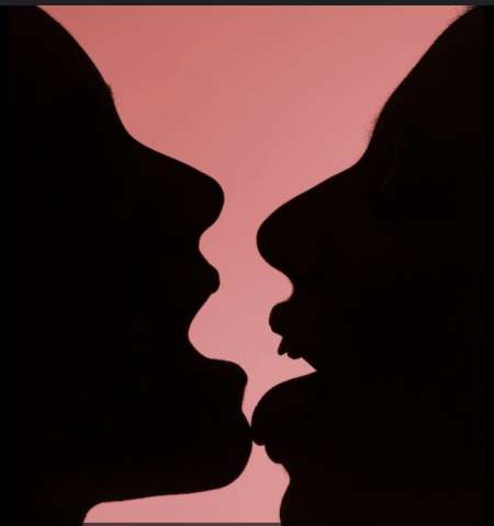 Plan sexuel � 3 avec 2 femme fontaine