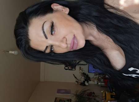 Compagnie �l�gante et discr�te pour des moments un