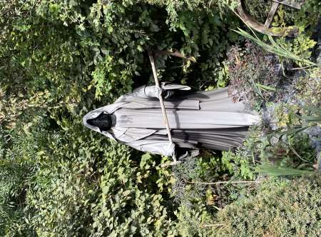 Recherche massage naturiste