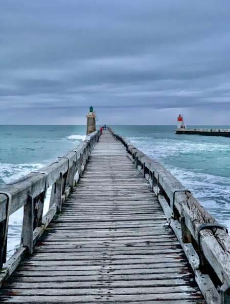 Massage pour femmes d�laiss�es