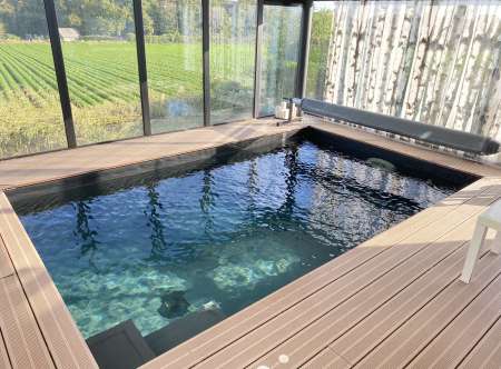 Rencontre femme 45/75 ans d�laiss�es