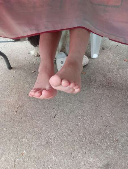 Reine dominante recherche moneyslave d�vou�