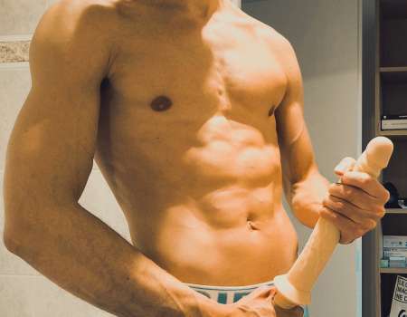 Pour femme amatrice de scato donneuse ou receveuse