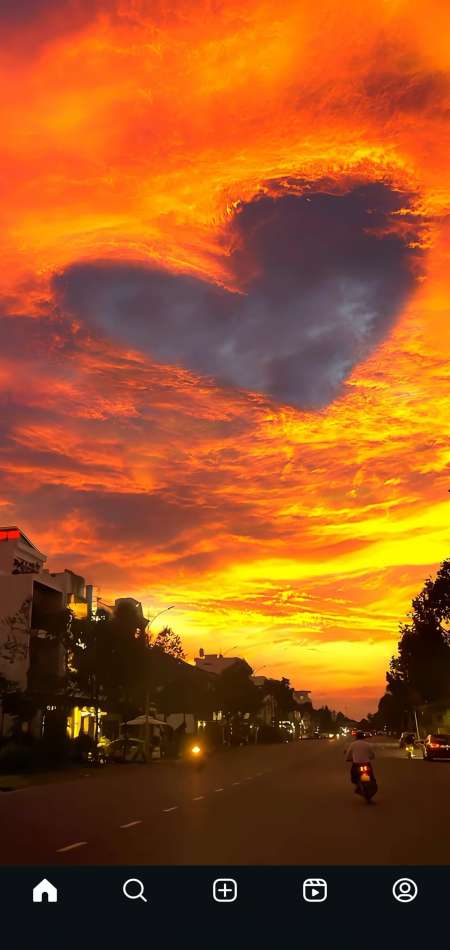 M�tro ch femme s�rieuse