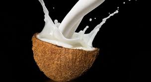 Homme mari� pour Femme mari�e ou couple