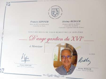 Homme r�ception femme mari�e recherchant confident