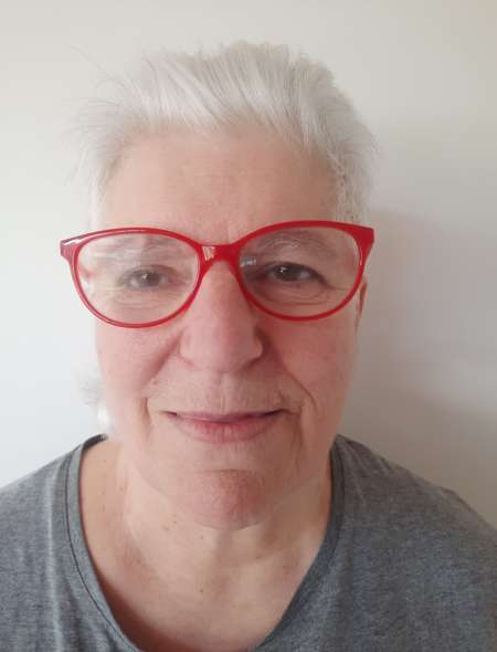 Rencontre sympa sans tabou